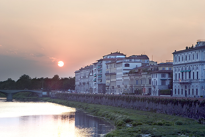 firenze9834