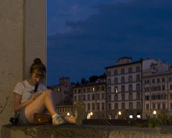 firenze9911