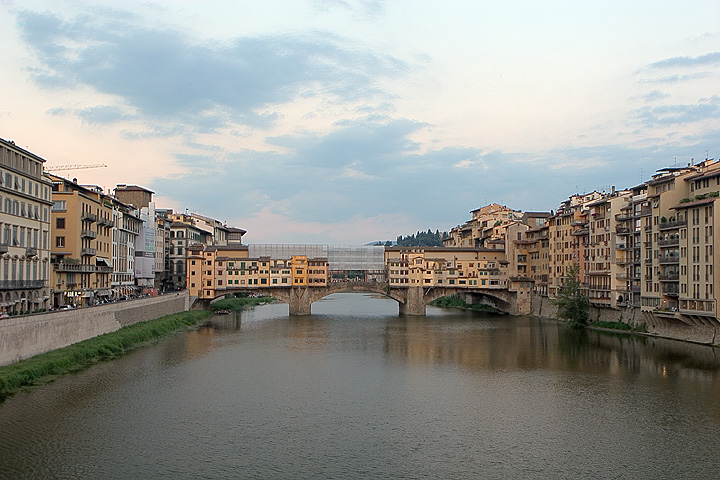 firenze9860HDR