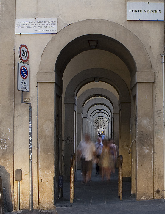 firenze9874