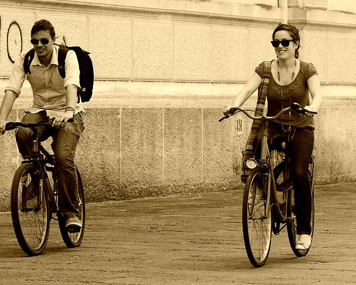 pisa9761_sepia