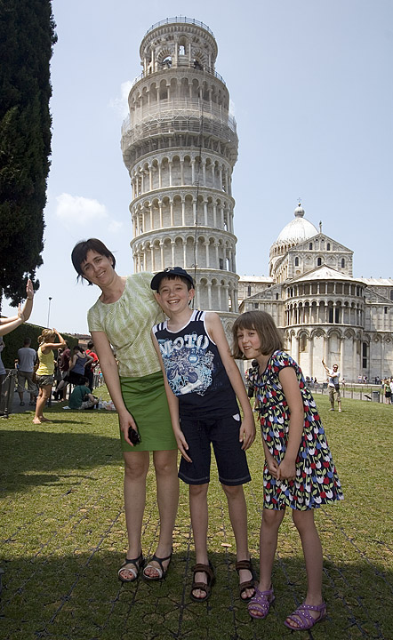 pisa9738