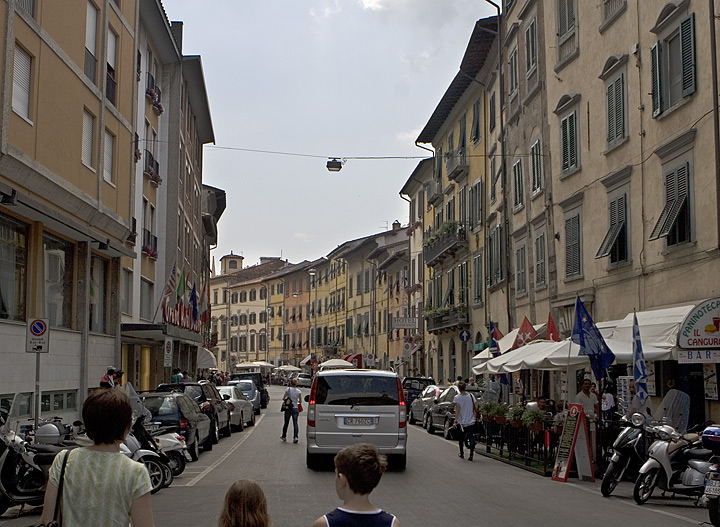 pisa9756