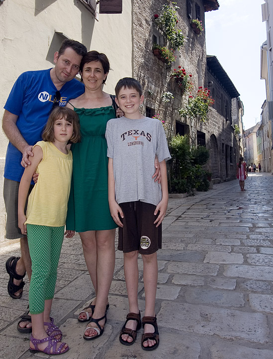 Porec
