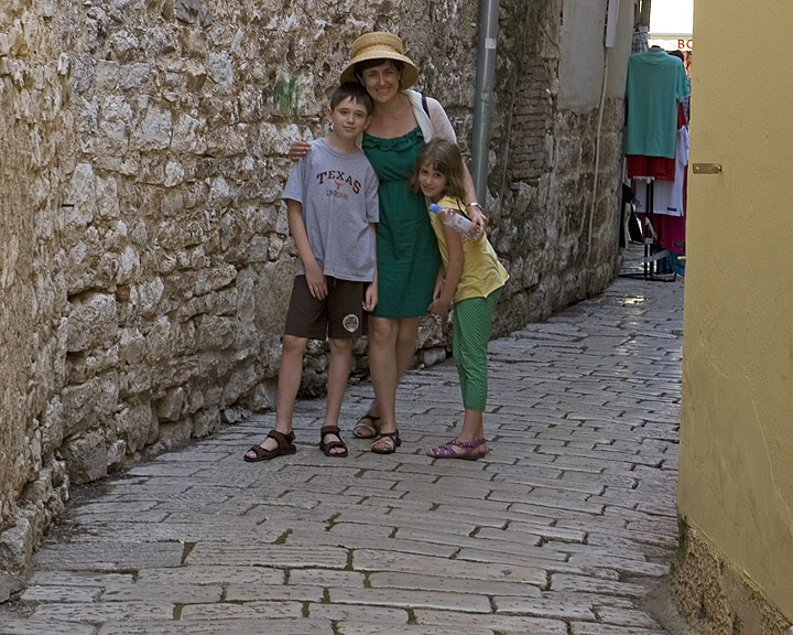 porec9708