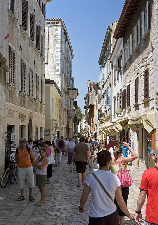 porec9707