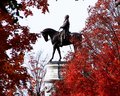 Robert E. Lee