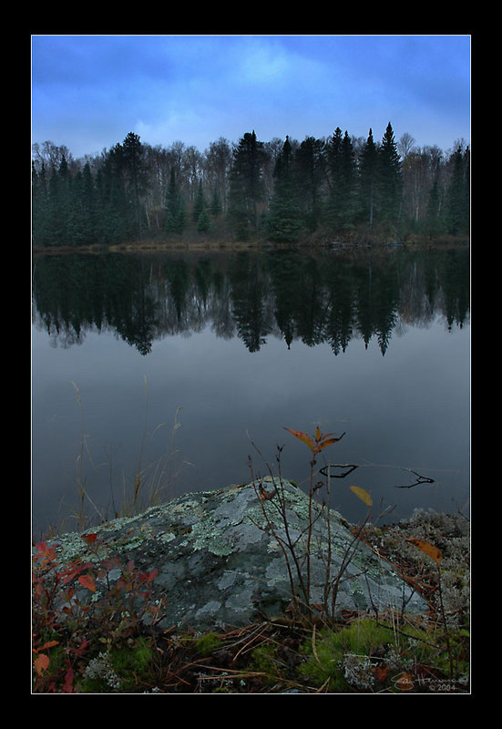 BWCA4