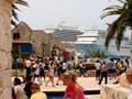 Cozumel Docks.jpg