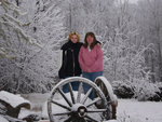First Snow of 06.jpg