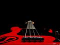 Bass