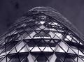 thegherkin.jpg