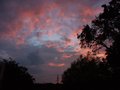 redsky1.jpg