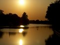 sunset640.jpg