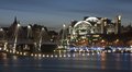1 Embankment Place_640.jpg