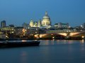 St Pauls at Dusk_640.jpg