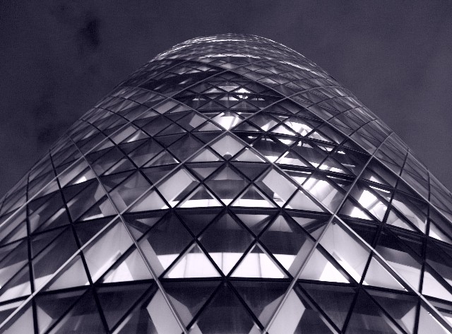 thegherkin.jpg
