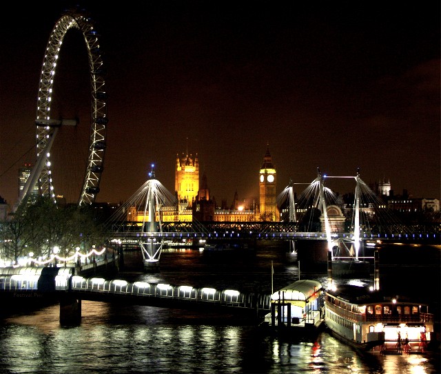 westminster.jpg
