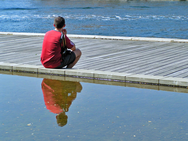Contemplating the next shot.jpg