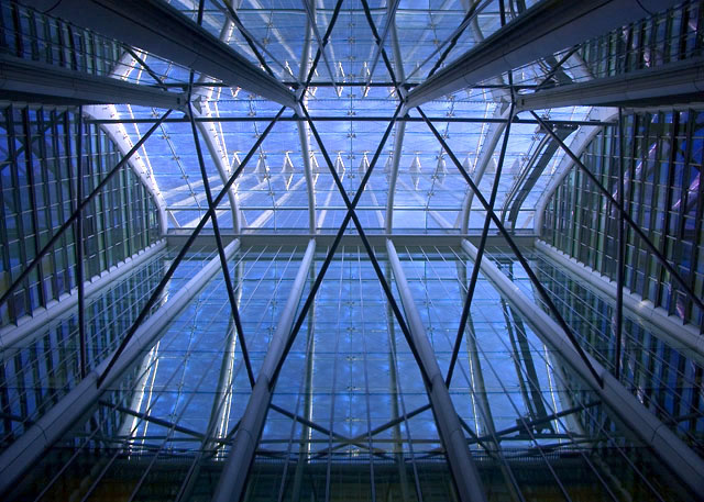 City Place2_640.jpg