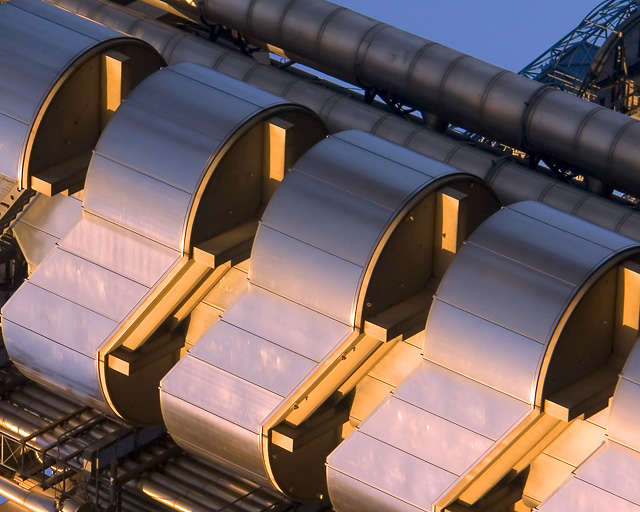 lloyds5_640.jpg