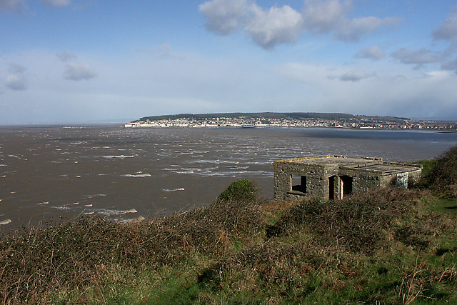 m17.jpg
