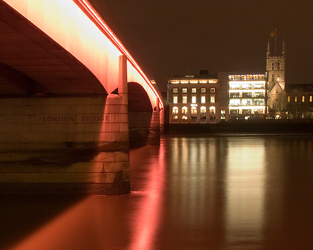 london bridge 1_640.jpg