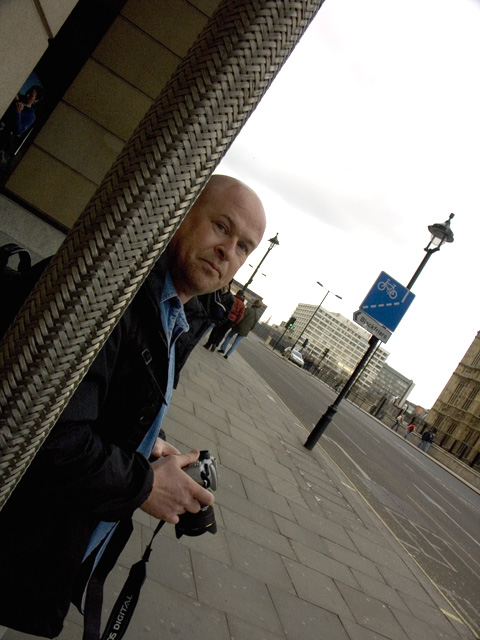 alan640.jpg