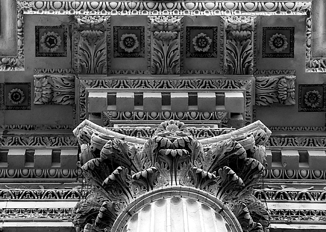 Detail640.jpg