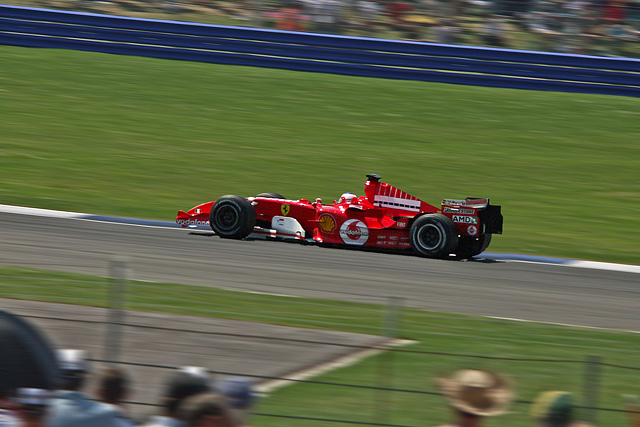 Barrichello_640.jpg