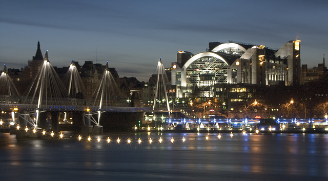 1 Embankment Place_640.jpg