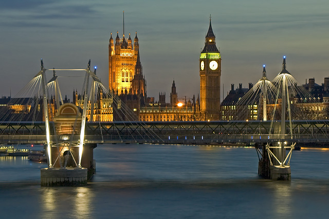 westminster2_640.jpg