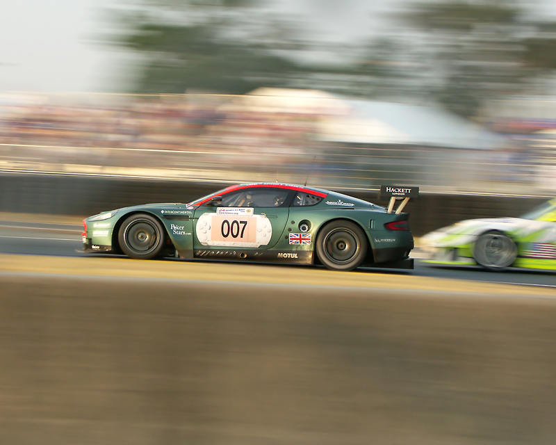 007-800.jpg