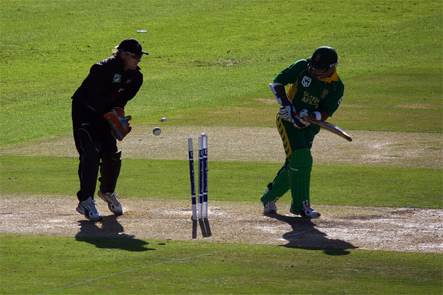 Prince b. Vettori