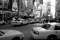 Times Square