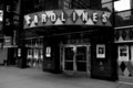 Carolines
