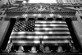 New York Stock Exchange
