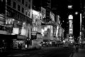 Times Square