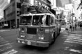 FDNY