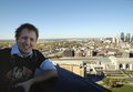 6601_1024.jpg