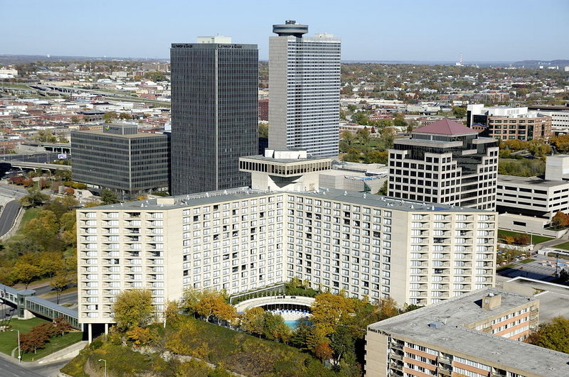 6586_1024.jpg