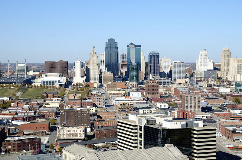 6595_1024.jpg