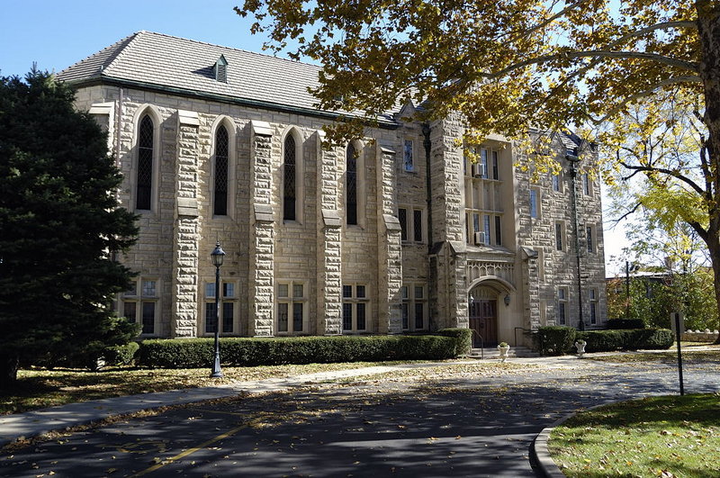 6533_1024.jpg