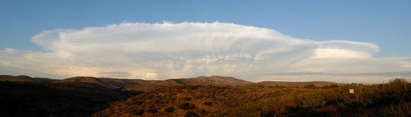 Space Cloud Pano 1 Small.jpg