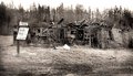 Fixer-upper