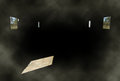 Dreams: The Unknown