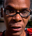 Samuel L. Jackson