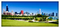 Chicago #2