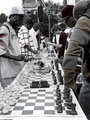 Street Chess
