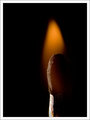 There's Fire - M17